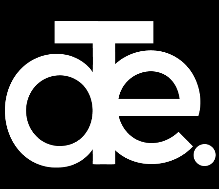 ATE Apparel Store